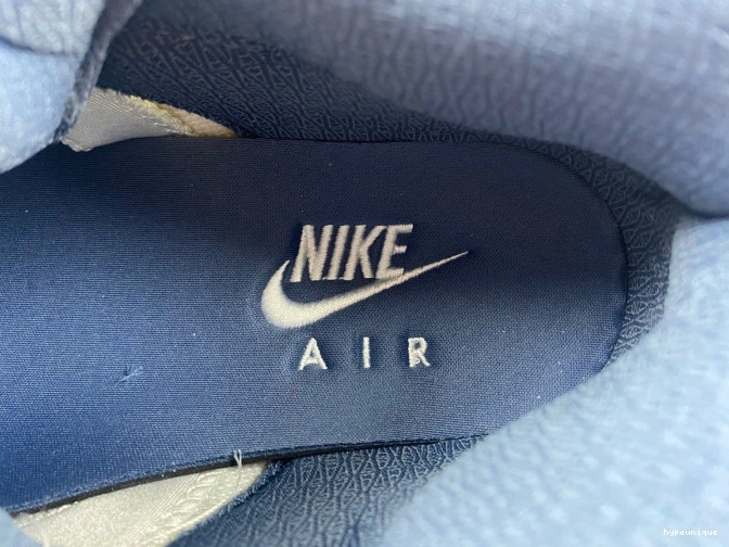 HYPE A Ma WMNS Air x Jordan FZ5758-004 5 Maniere 0703